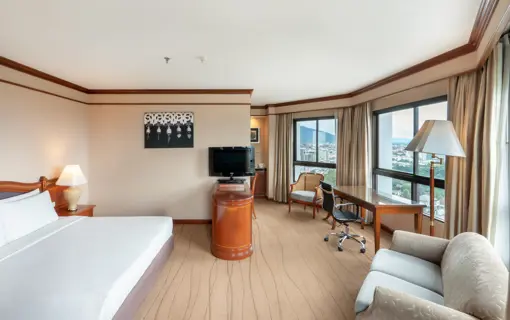 04 Ccm Junior Suite 01