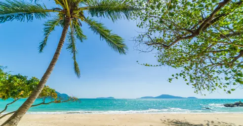 Khao Lak