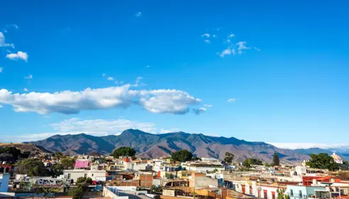 Oaxaca (2)