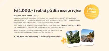 Headerbilleder (6).png