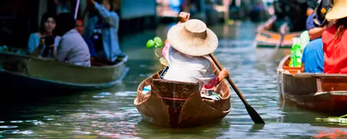 Thai Bangkok 218731501 (1)