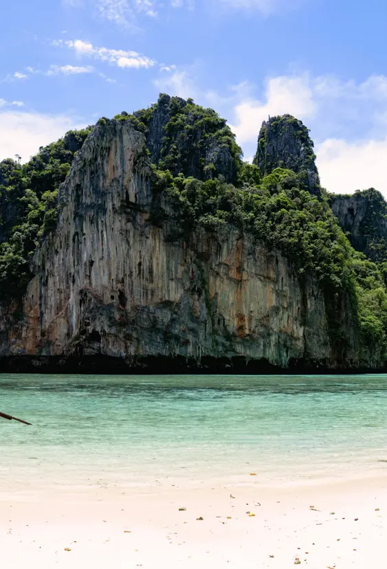 Thailand (2)