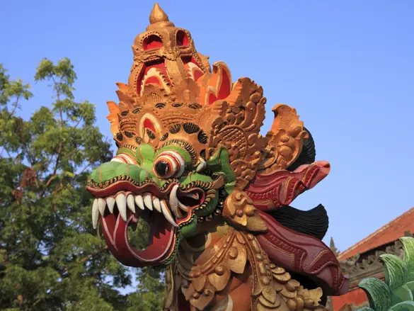 Bali Lovina (5)