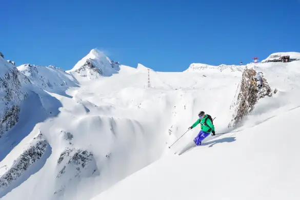 Canad Ski