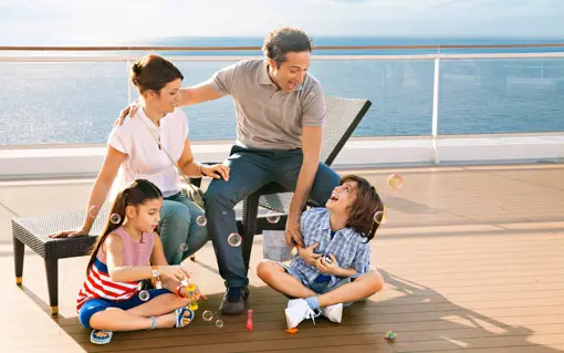 Cruise Experience Bella (1) (1)