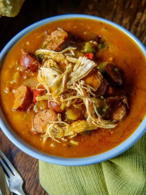New-orleans-gumbo.jpg