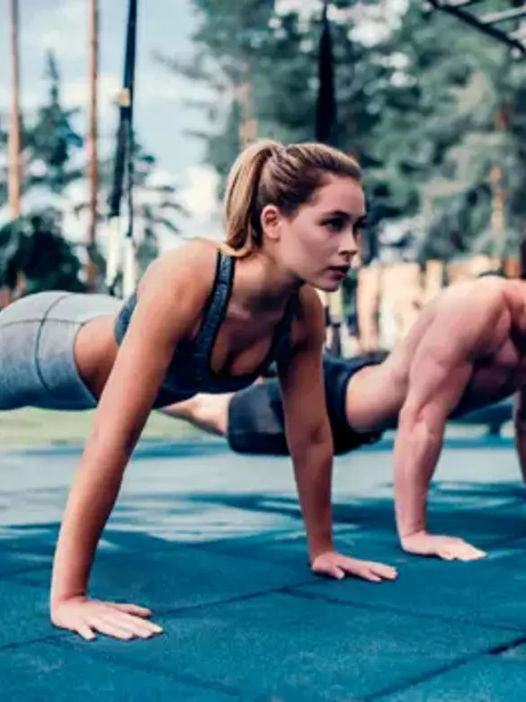 crossfit2.webp