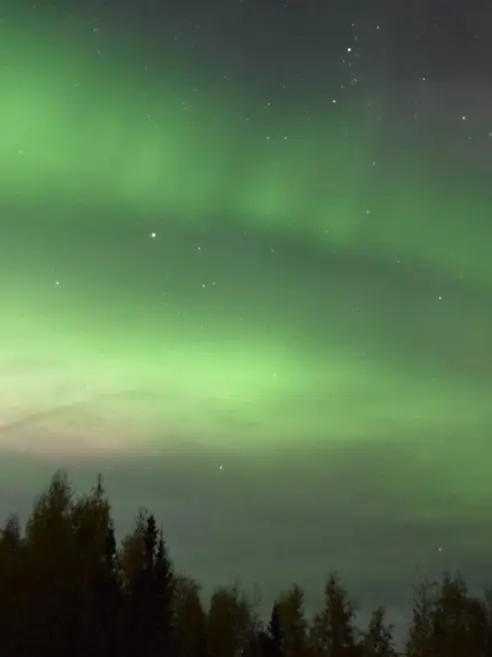 blog-post-anders-alaska-nordlys2.jpg