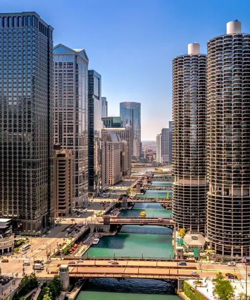 Illinois - chicago.jpg (2)