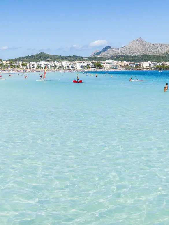 PMI_Alcudia_12-SpanienTurist.jpg