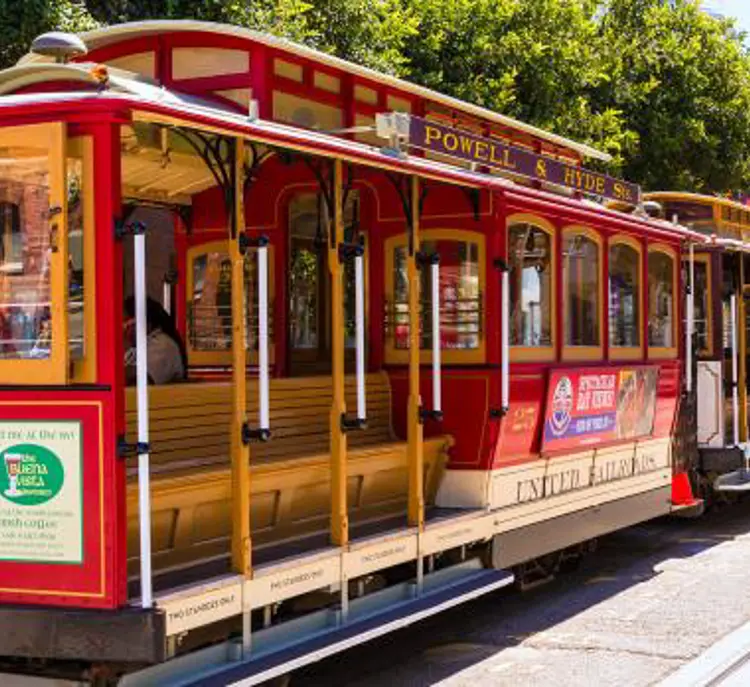 californien-san-francisco-citypass.jpg (1)