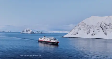 13 1