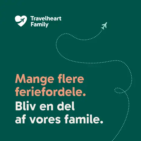 #02 Travelheart 1080X1080