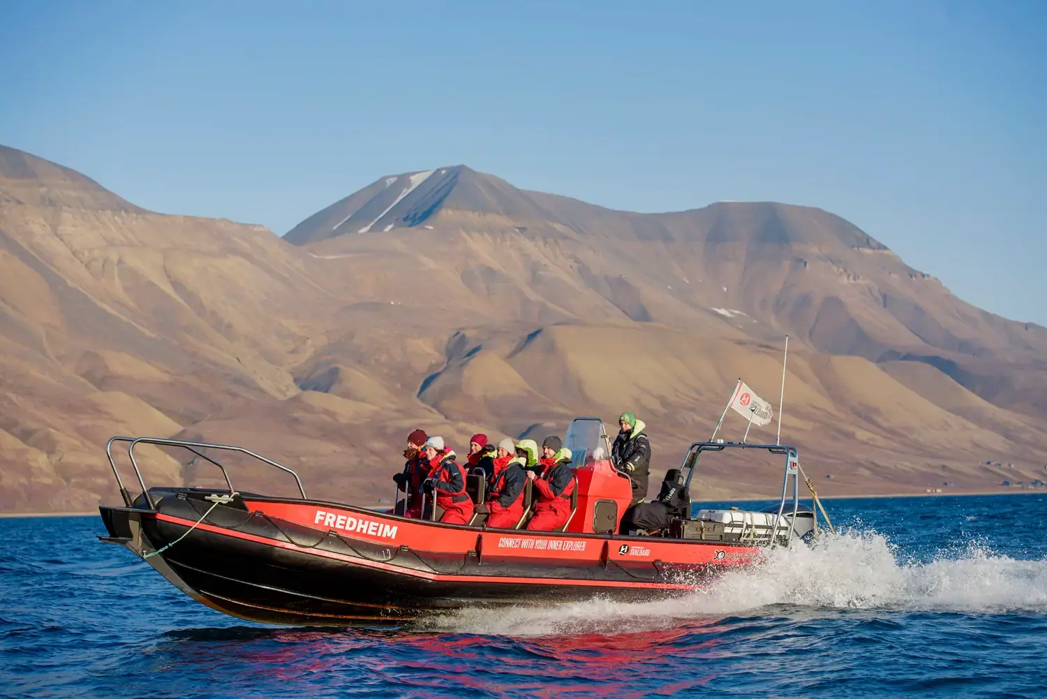 AGURTXANE CONCELLON RIB1 5903666 Photo Agurtxane Concellon