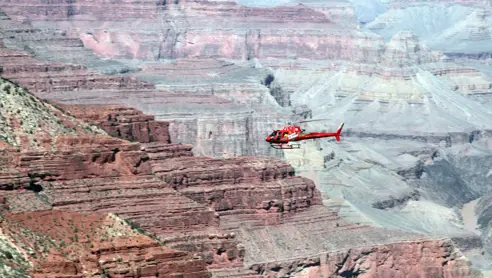 grand-canyon-helikoptertur.jpg (3)