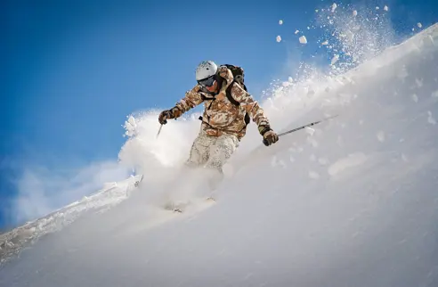 Canada Ski (14)