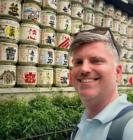 Rasmus - Japan inspirationsaften.png