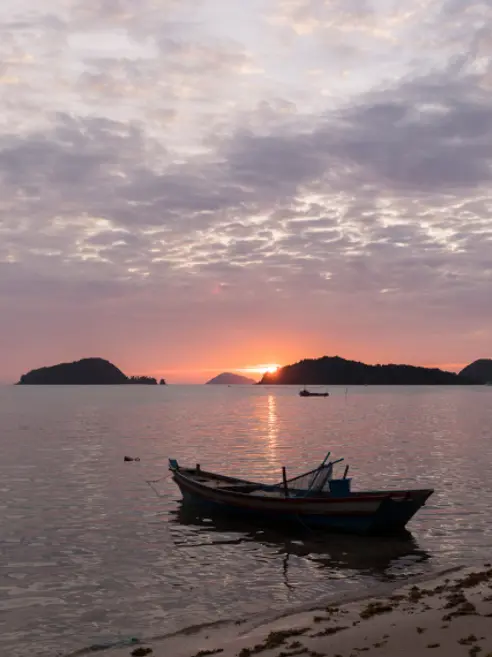 Hjemmeside Rejseforslag (2)