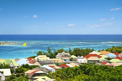 St.Maarten MSC14000361