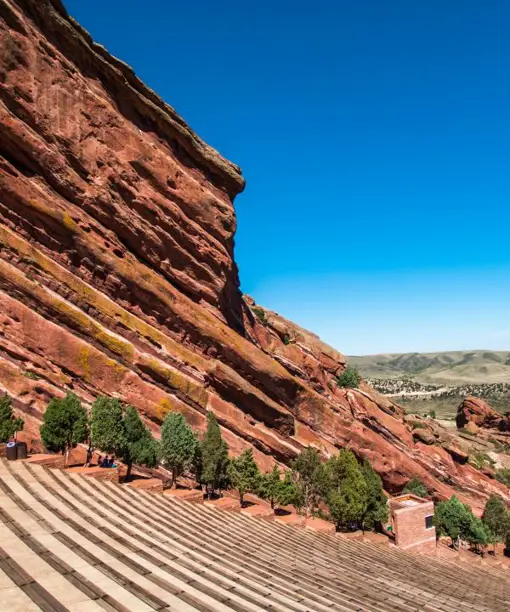 Denver-red-rocks.jpg (1)
