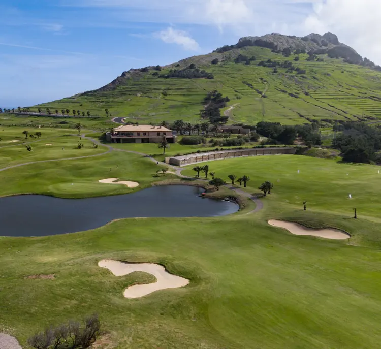 Golf19.jpg