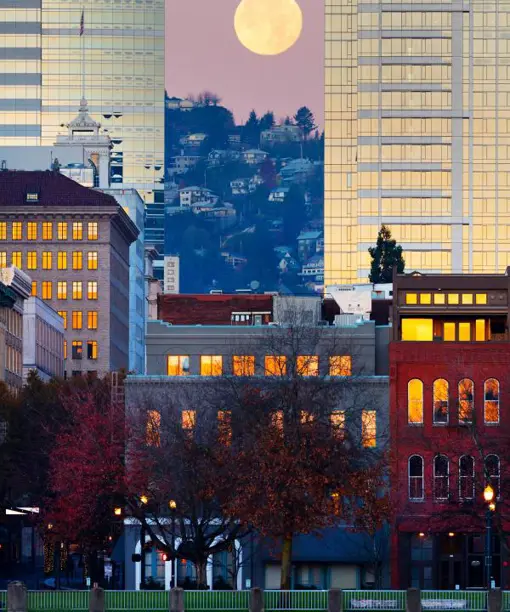 Oregon-portland.jpg (2)