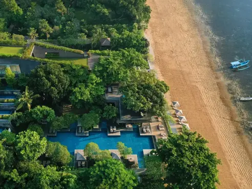 MSR 1.2. Aerial Main