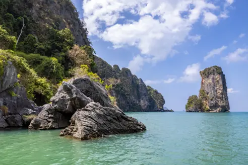 Ao Nang Beach (4)