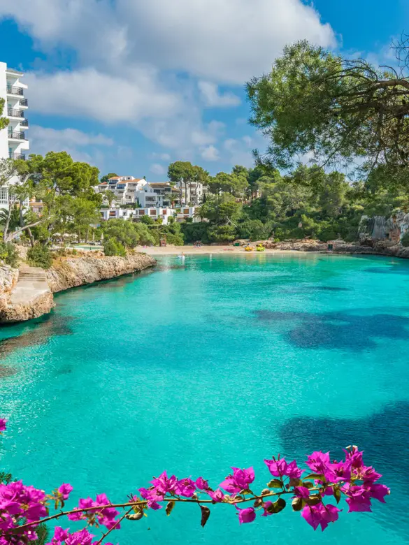Cala Dor 2019 4