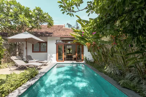 Villa 3 00118