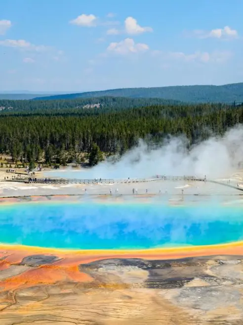 yellowstone-nationalpark.jpg