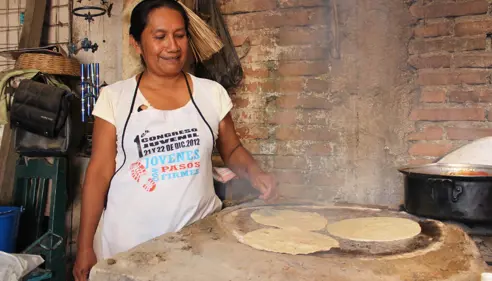 Oaxaca (3)