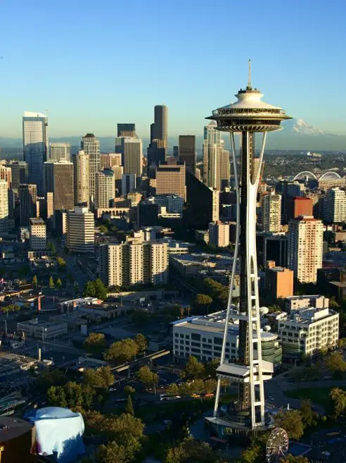 Portland
