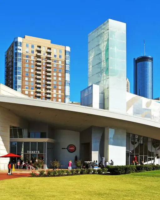 atlanta-world-of-coca-cola.jpg