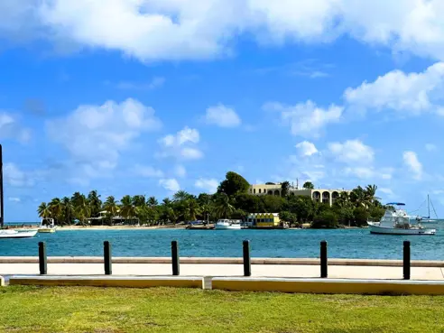 St. Croix (3)