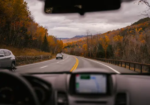 Skabelon Til Hubspot (1000 X 700 Px) (6)