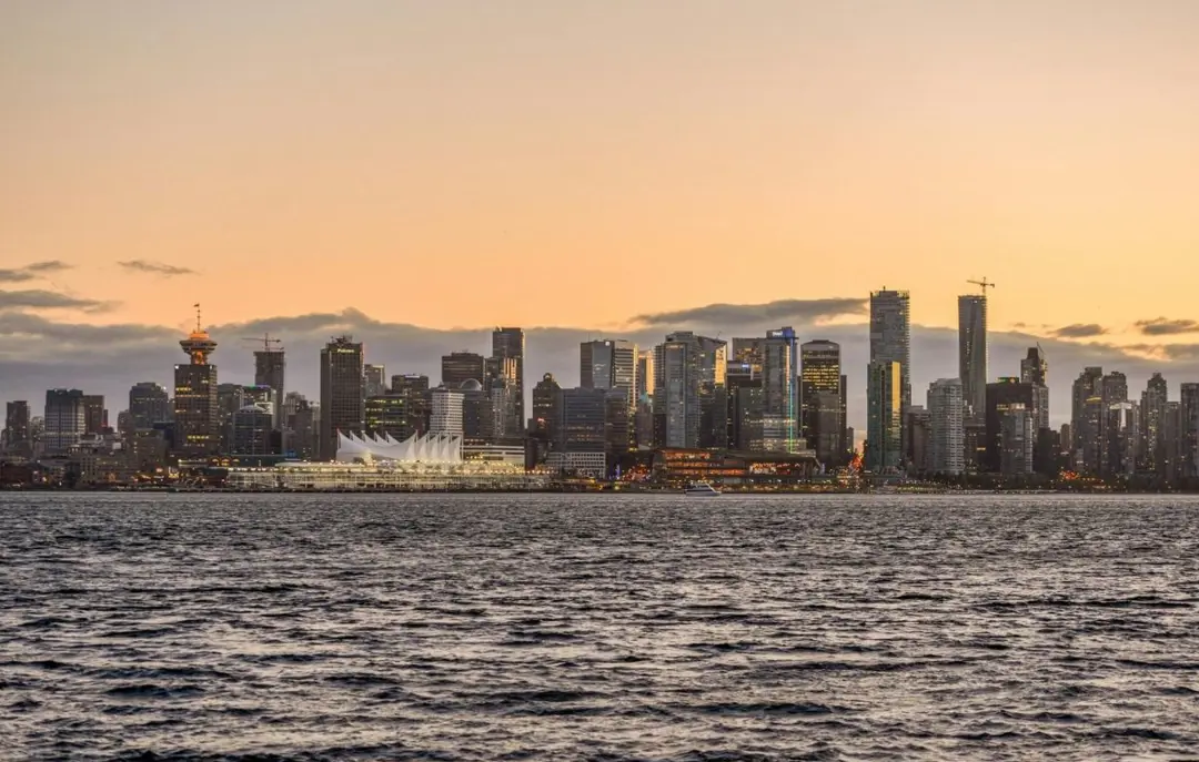 Vancouver (2)