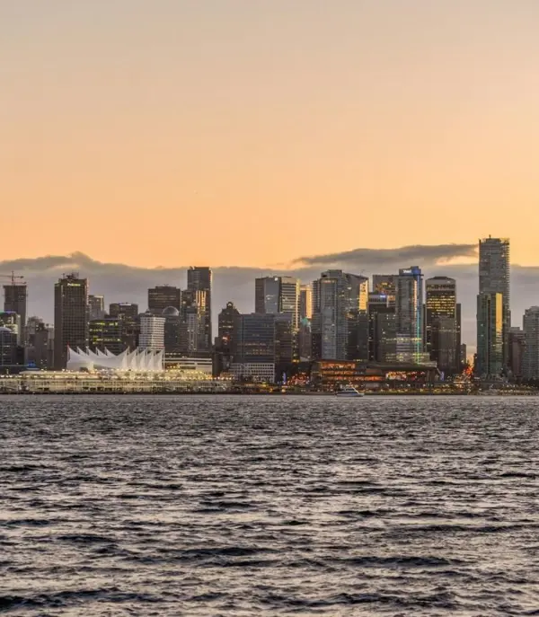 Vancouver (2)