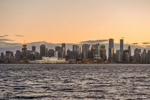 Vancouver (2)