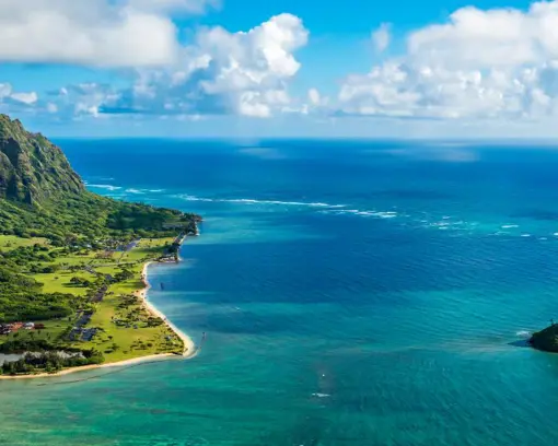 badeferie-hawaii.jpg