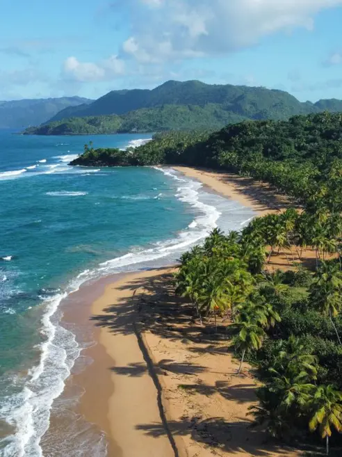 Samana