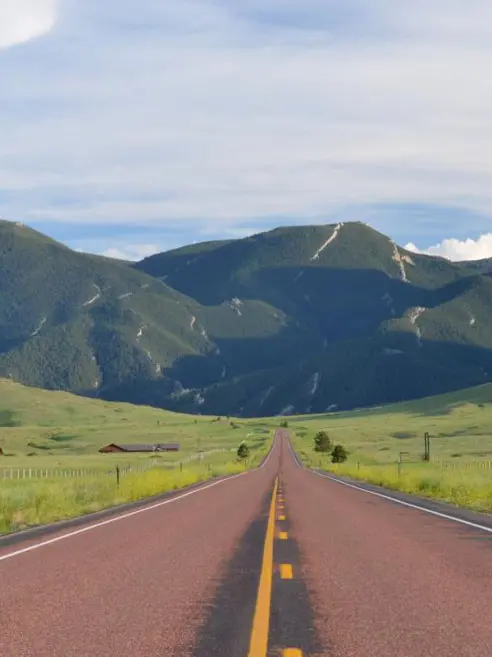 bighorn-mountains-2_0.jpg