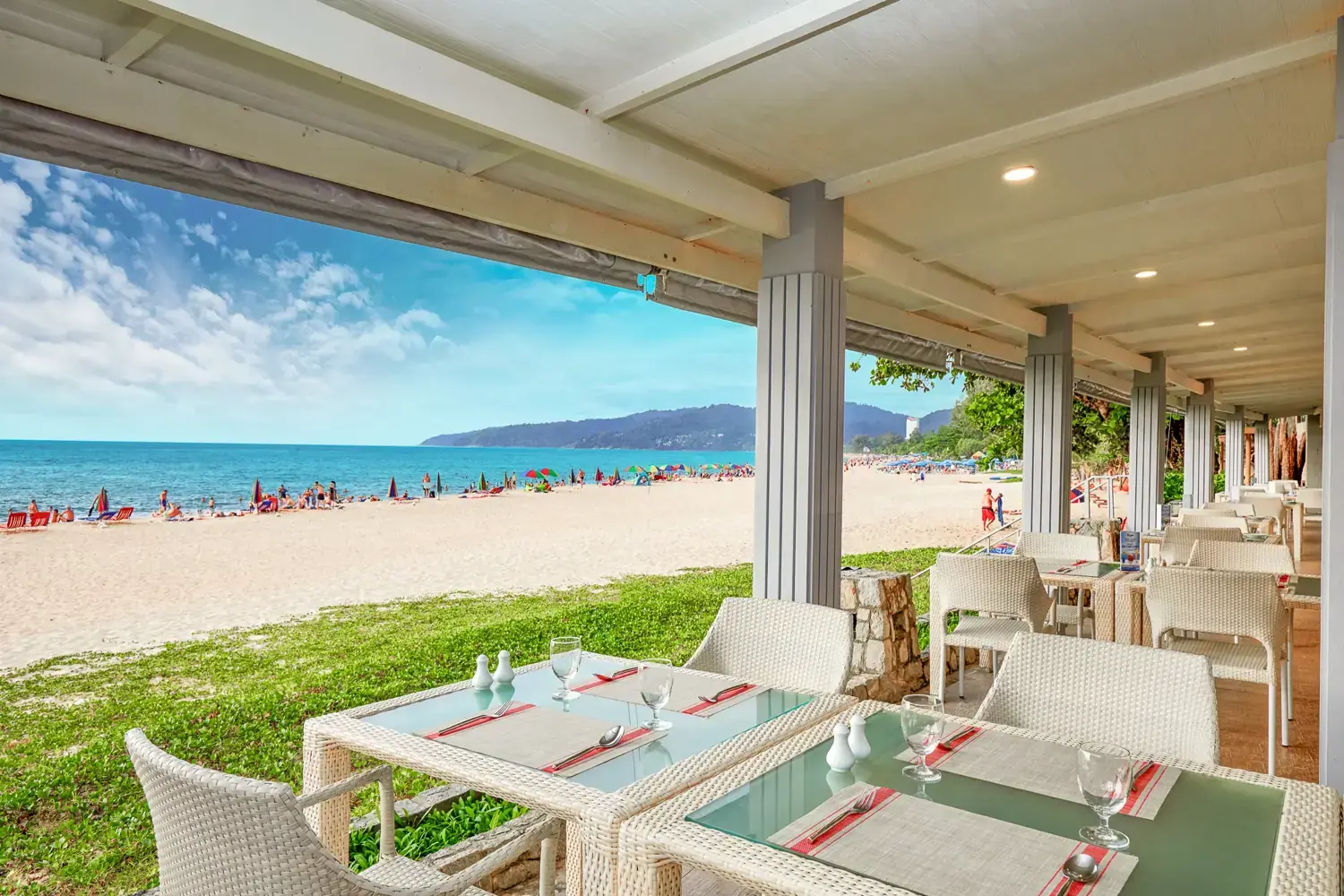 1732035766690 At Beach Restaurant1