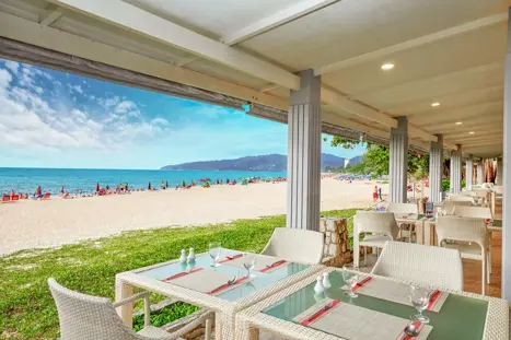 1732035766690 At Beach Restaurant1