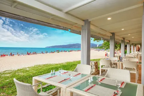 1732035766690 At Beach Restaurant1