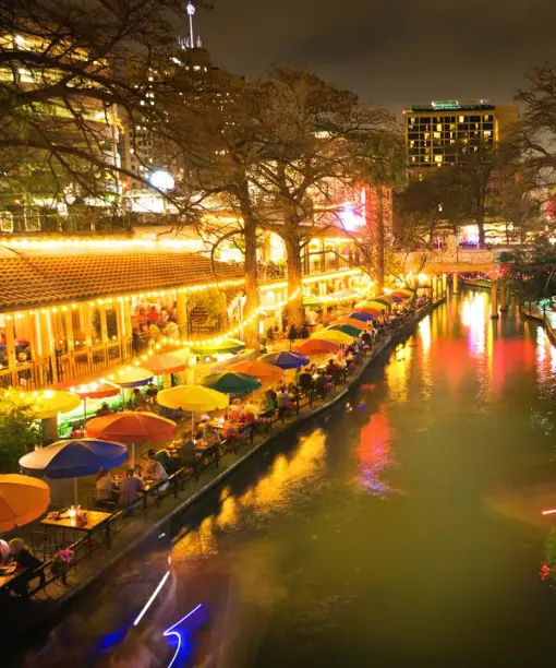 sydstaterne-texas-san-antonio.jpg