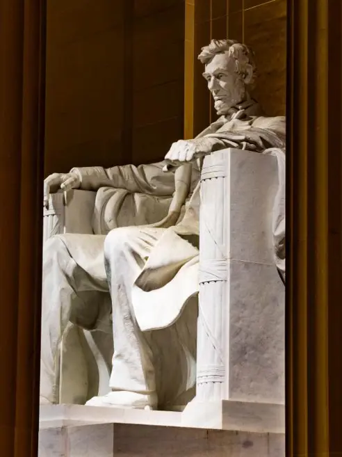 inspiration-east-coast-washington-abraham-lincoln.jpg