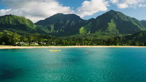 hero-usa-hawaii.jpg