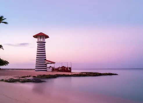 La Romana, Bayahibe (2)