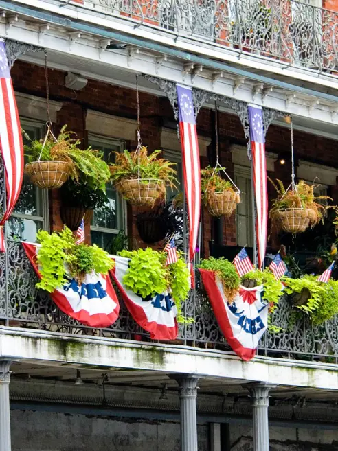 New-orleans-street.jpg